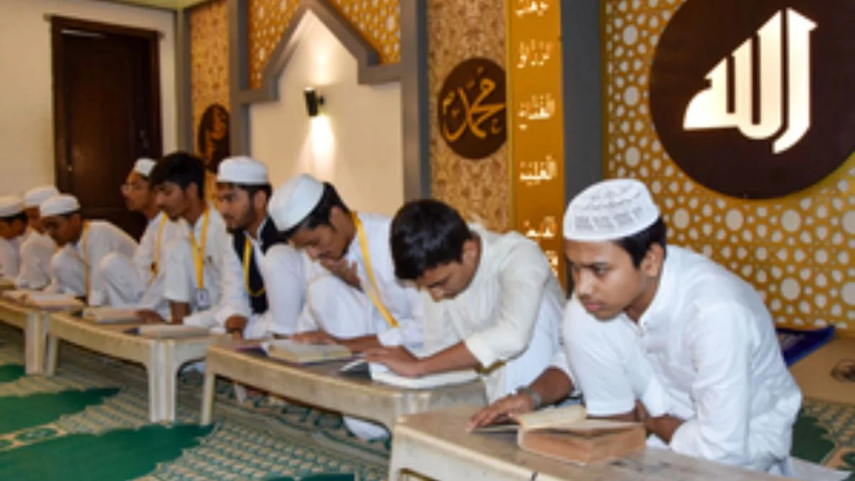 Bengal: 18-member panel to review ongoing survey identifying illegal, unrecognised madrasas