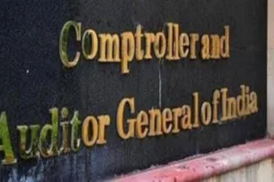 Lack of essential infrastructure, ghost units, flouting guidelines: CAG exposes govt-aided hostels in Maharashtra