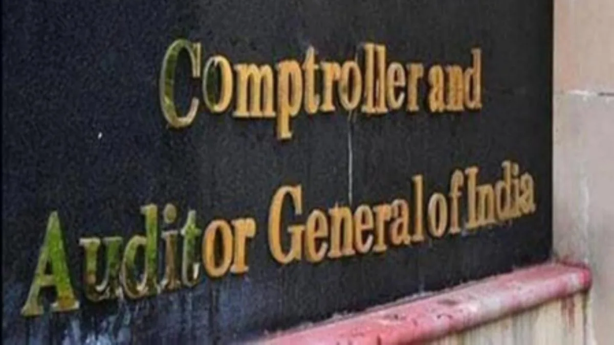 Lack of essential infrastructure, ghost units, flouting guidelines: CAG exposes govt-aided hostels in Maharashtra