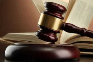 Punjab and Haryana High Court says slogans against government not sedition