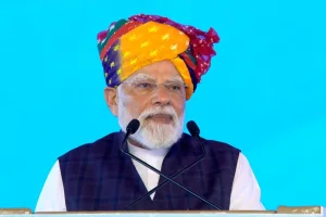 SPECIAL | Inside PM Modi’s 2027 Punjab Push: How one day, three states and multiple symbols revealed BJP’s bigger political play