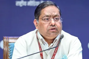 ‘Individual opinion’: India reacts to ex-Japanese Minister’s remark on bullet train delay
