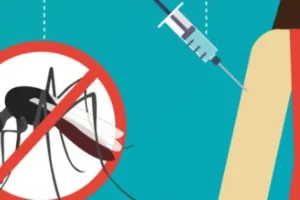 QDENGA: India approves first dengue vaccine for people aged 4-60 years