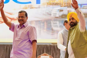 SPECIAL | Punjab’s exam integrity under scrutiny: Recruitment scandal triggers political storm over accountability