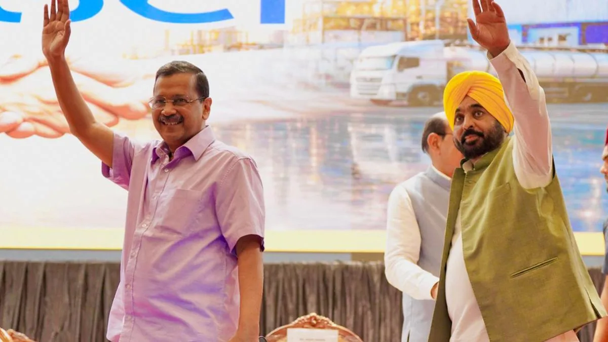 SPECIAL | Punjab’s exam integrity under scrutiny: Recruitment scandal triggers political storm over accountability