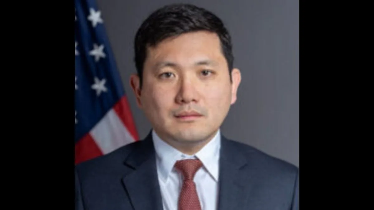 US pitches AI, LNG and SMR cooperation with ASEAN, opening opportunities for India