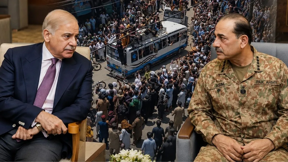 PoJK unrest: A timeline of Shehbaz Sharif govt’s brutal crackdown on JAAC