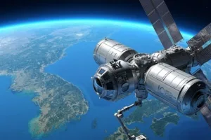 Explainer: Why is India making it harder for ISRO scientists to resign?