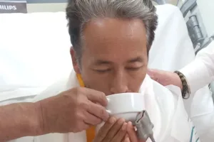 Sonam Wangchuk ends 26-day hunger strike after PM Modi’s assurance