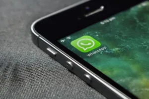 WhatsApp says usernames will be optional, outlines anti-impersonation safeguards after Centre’s concerns