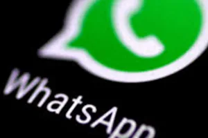 Centre to examine WhatsApp’s proposed username feature over impersonation concerns; notice to Meta likely