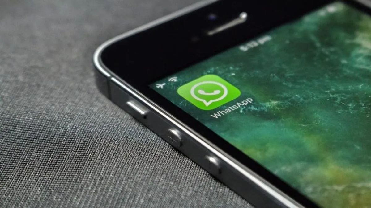 WhatsApp says usernames will be optional, outlines anti-impersonation safeguards after Centre’s concerns