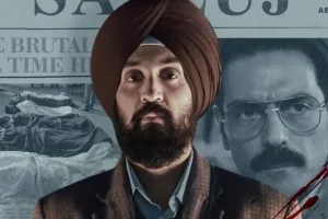 From special screenings to political sparring: How Satluj is reshaping narratives ahead of Punjab elections