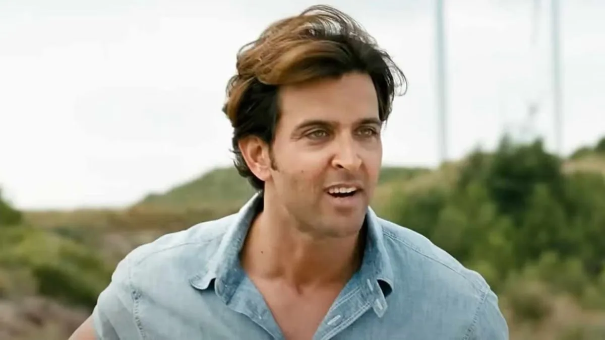 ZNMD turns 15: Hrithik Roshan reveals how Arjun’s character helped him through a real-life struggle