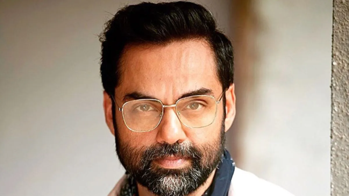 Abhay Deol backs student protesters, says India must stop ignoring injustice