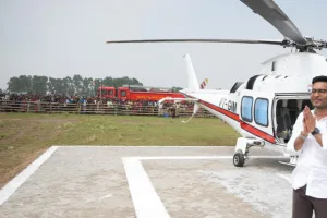 ED raids 5 locations in Kolkata; TMC funds, Abhishek’s charter flight costs under scanner amid ‘cut money’ allegations
