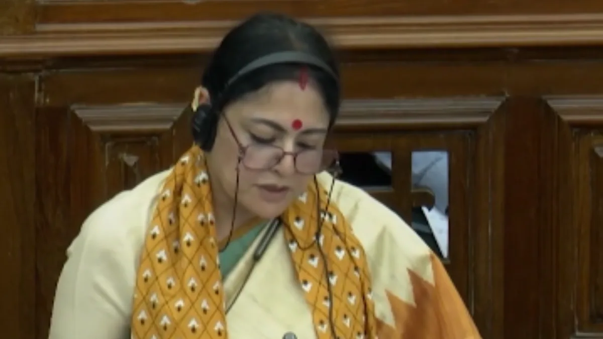 Bengal to provide seated dining facilities at ‘Maa Canteens’, to redistribute surplus food among poor