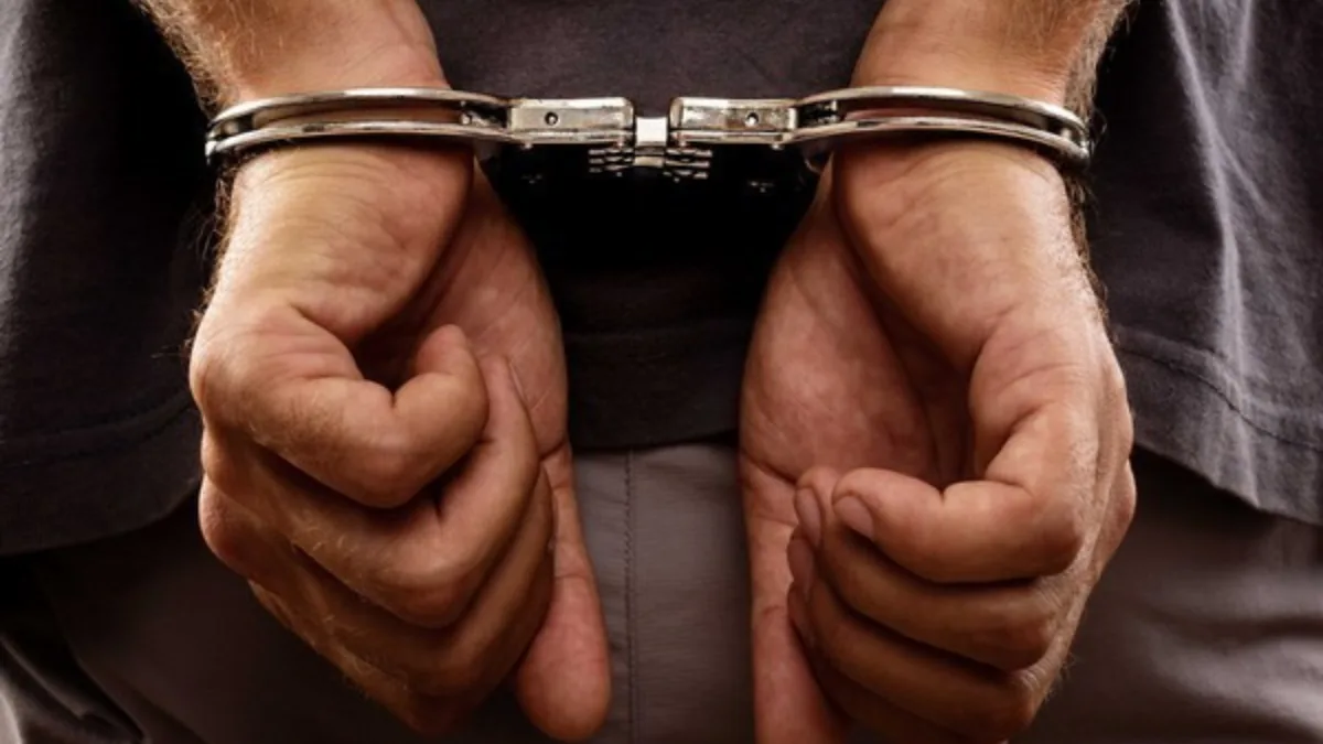 Krishnagar police arrest 23 in two days during mega crackdown on drugs, illicit liquor