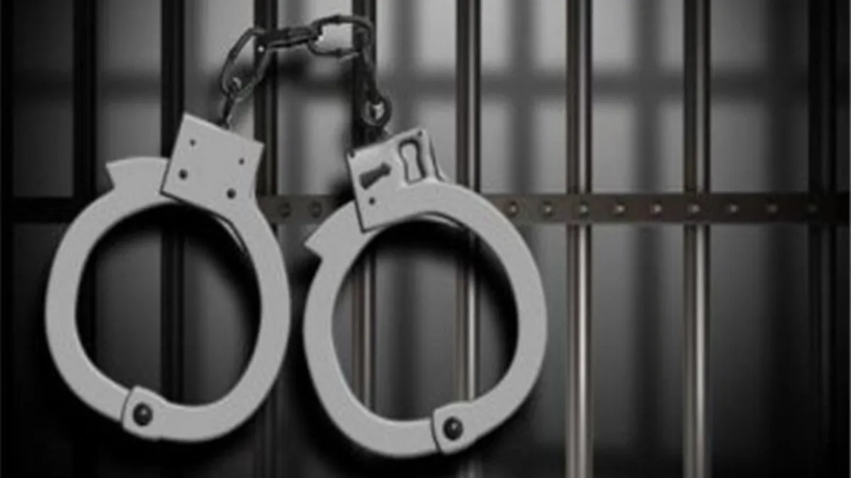 Kolkata police arrest three drug traffickers for smuggling cocaine worth over Rs 10 lakh