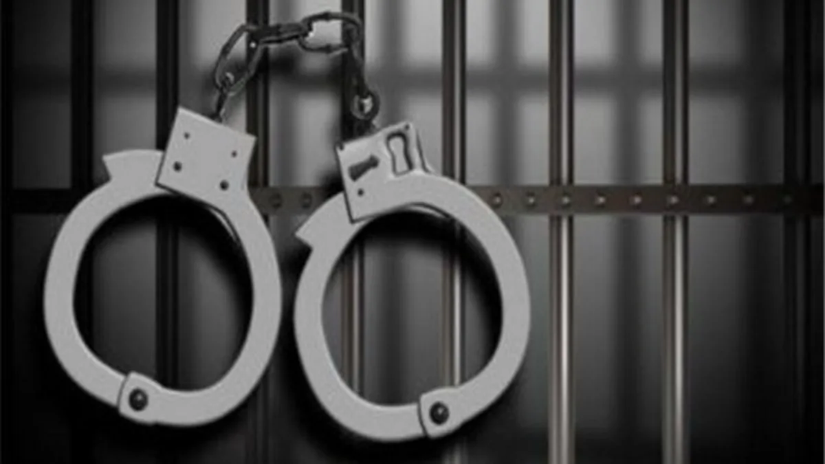 Kolkata tutor sexually assaults Class 12 student after offering drink, arrested