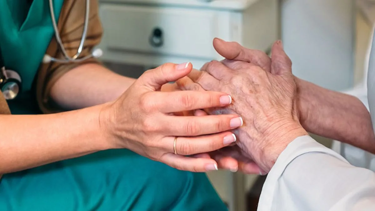 Chronic and mental illnesses shape Australia’s health landscape, new government report reveals