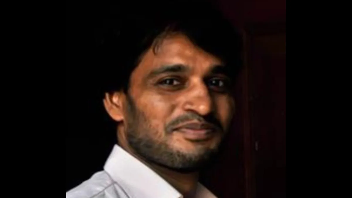 Barun Biswas’s fellow activist lodges formal complaint, demands fresh investigation into murder