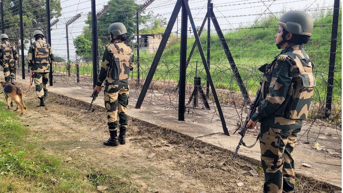Bangladeshis welcome India’s visa decision, Banglabandha-Fulbari ICP remains a concern