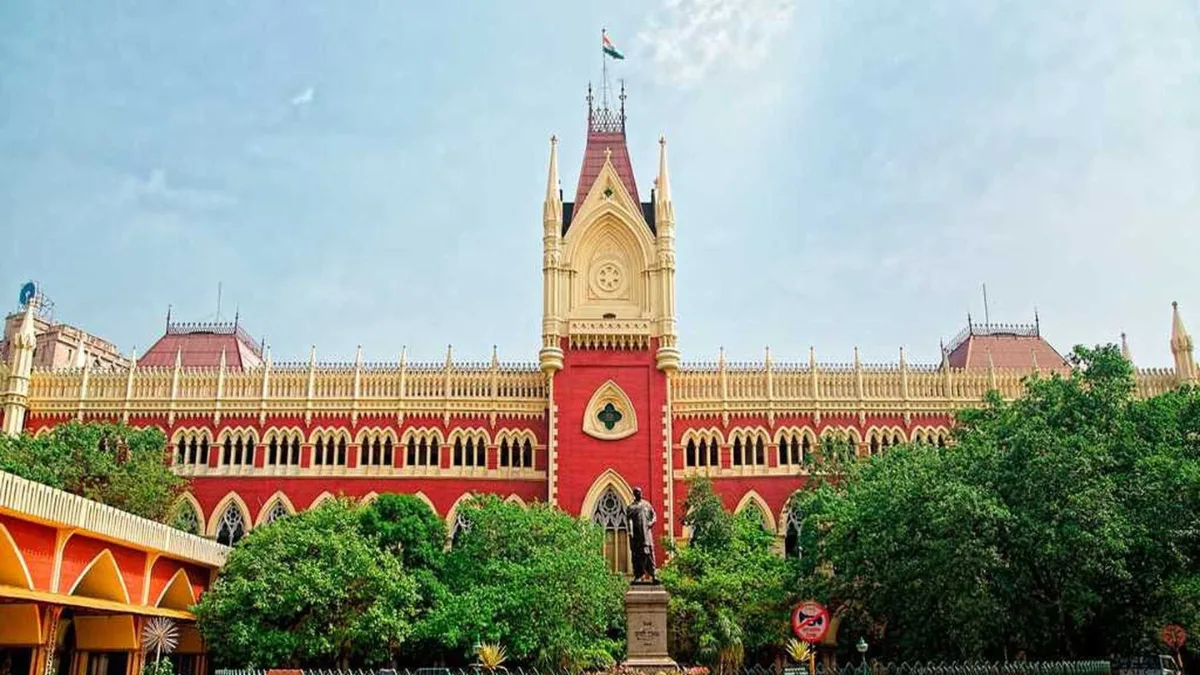 No relief for ex-TMC MLA Nirmal Ghosh, Calcutta High Court denies interim protection in lottery ticket robbery case