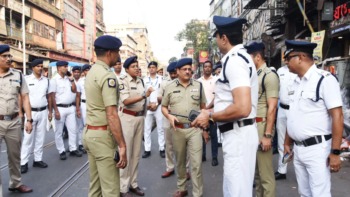 CID reopens Barun Biswas murder case; SIT likely after Suvendu prioritises probe