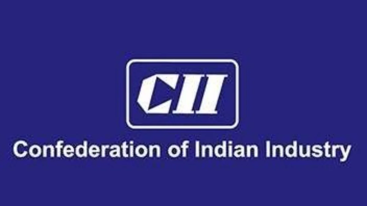 CII begins district-wise roadmap to unlock North Bengal’s economic potential