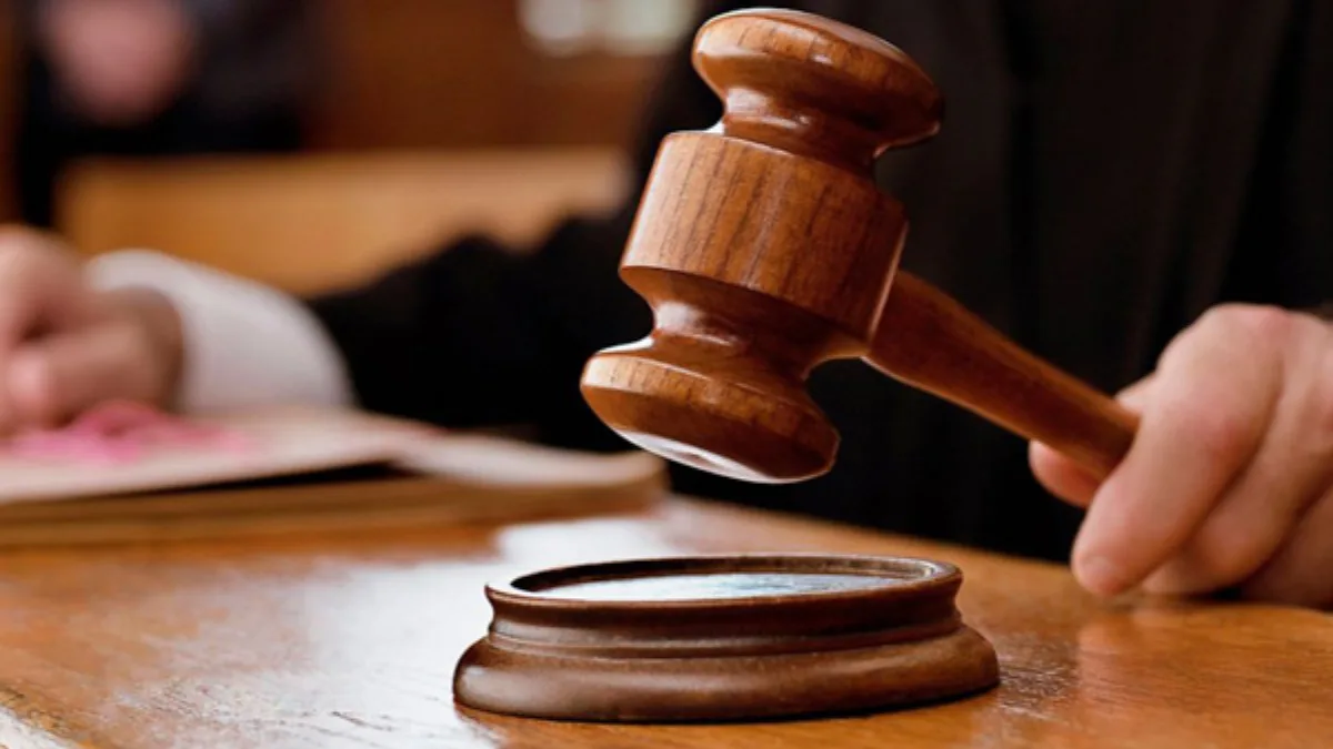 16-year old dies during minor nose surgery, court issues notice in Rs 7 crore damage suit