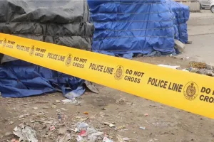 12-year-old gang-raped, murdered in Bengal’s Baruipur; one lynched, two arrested