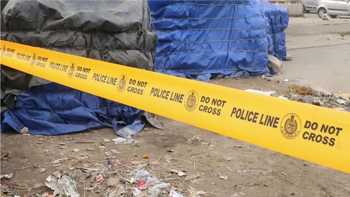 12-year-old gang-raped, murdered in Bengal’s Baruipur; one lynched, two arrested
