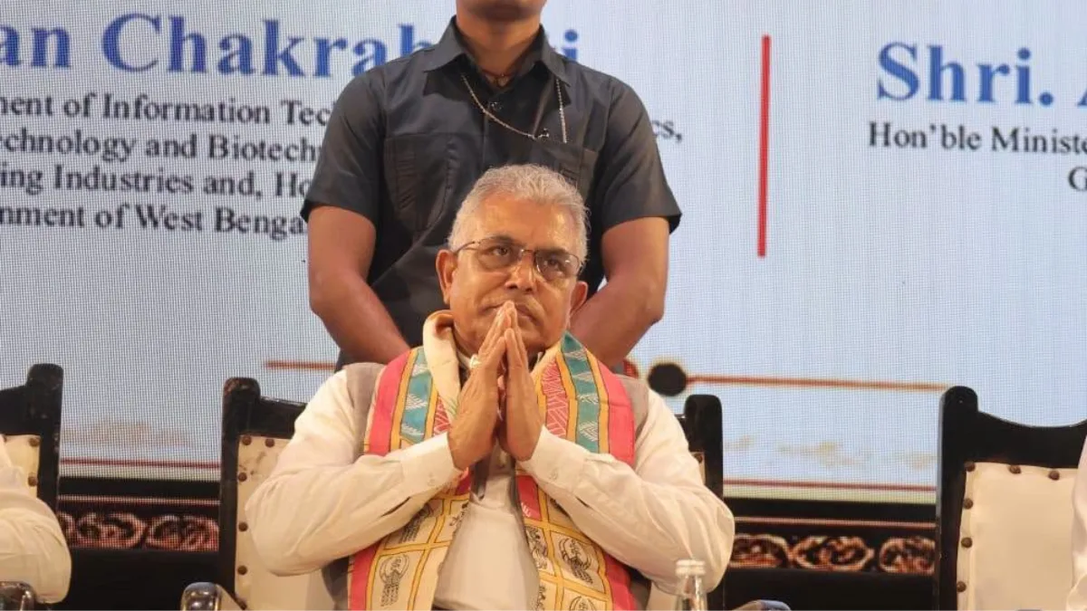 Bengal to amend Panchayat law; officials to replace elected heads as signatory authority