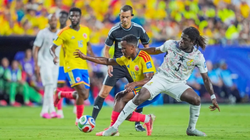 fifa-wc-1-1024x576.webp