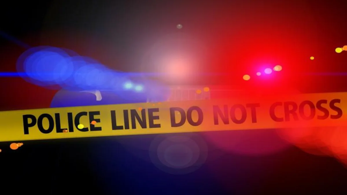 Criminal Raja Dutta shot dead by rival gangsters near Belgharia Expressway