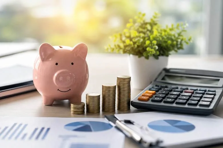 How a Fixed Deposit Calculator Helps You Plan Returns with Current FD Interest Rates in 2026