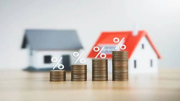 Home Loan Interest Rates After Rbi’s June 5 Policy: What Changes For You