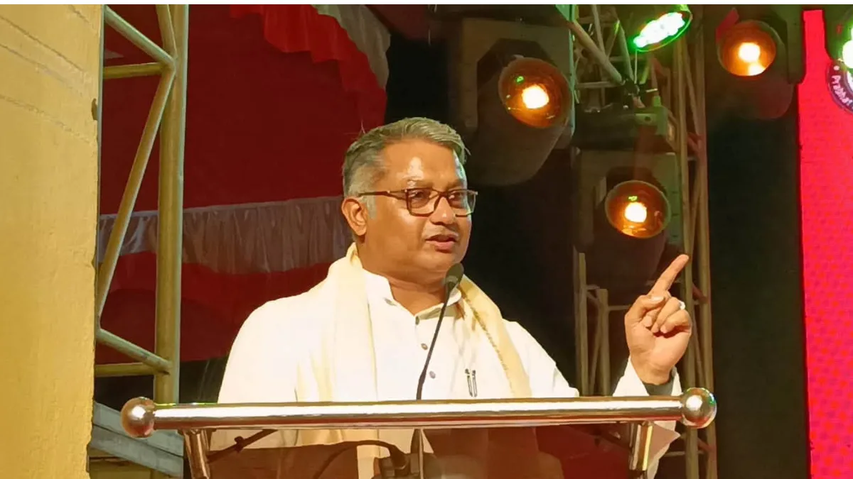 Bengal unveils higher education roadmap, relief for state-aided college teachers