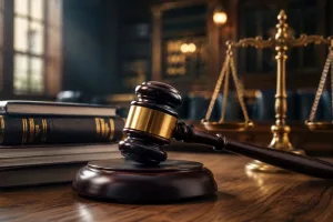 No court reels, no deepfakes: BCI mandates social media ethics pledge for law students, interns, new advocates