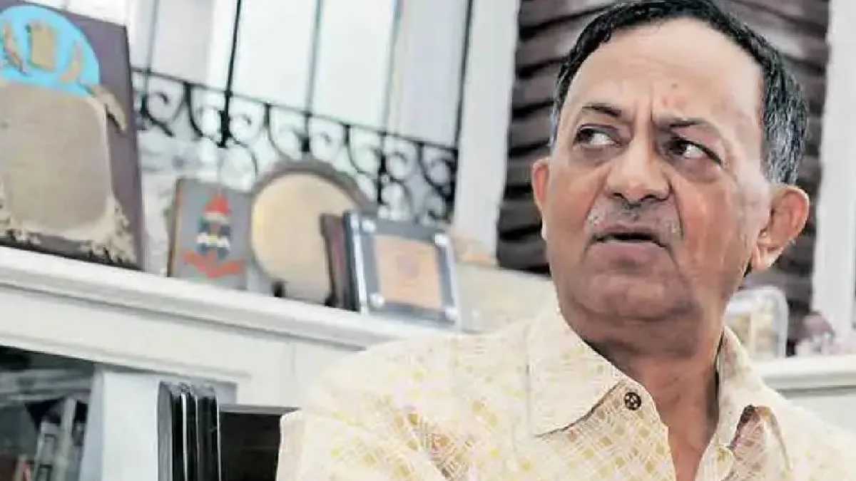 Another exit hits TMC: Manish Gupta quits party before July 21 event, calls Suvendu ‘skilled administrator’