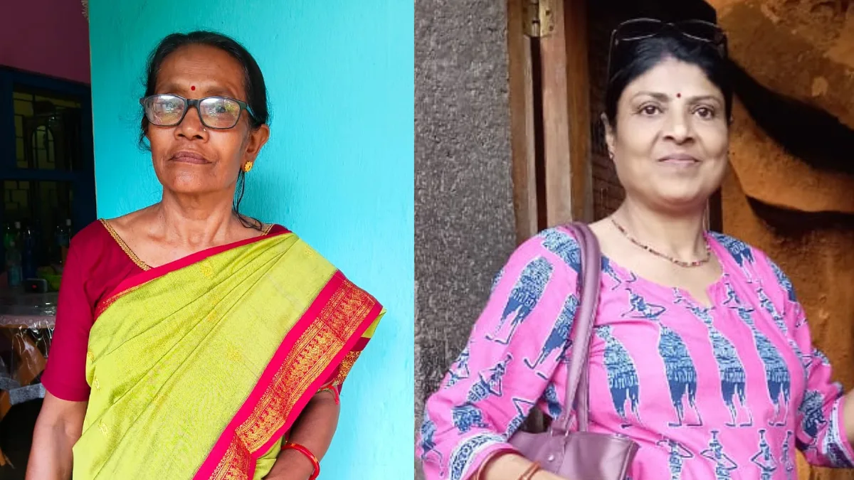 Bengal’s sleepless World Cup nights end, but Panagarh’s pioneer women football makers await final whistle