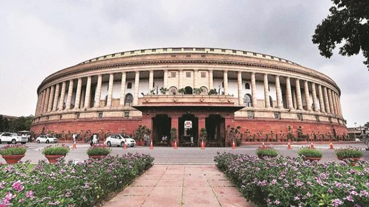 BJP to clean sweep Bengal Rajya Sabha bypolls, nomination process starts today