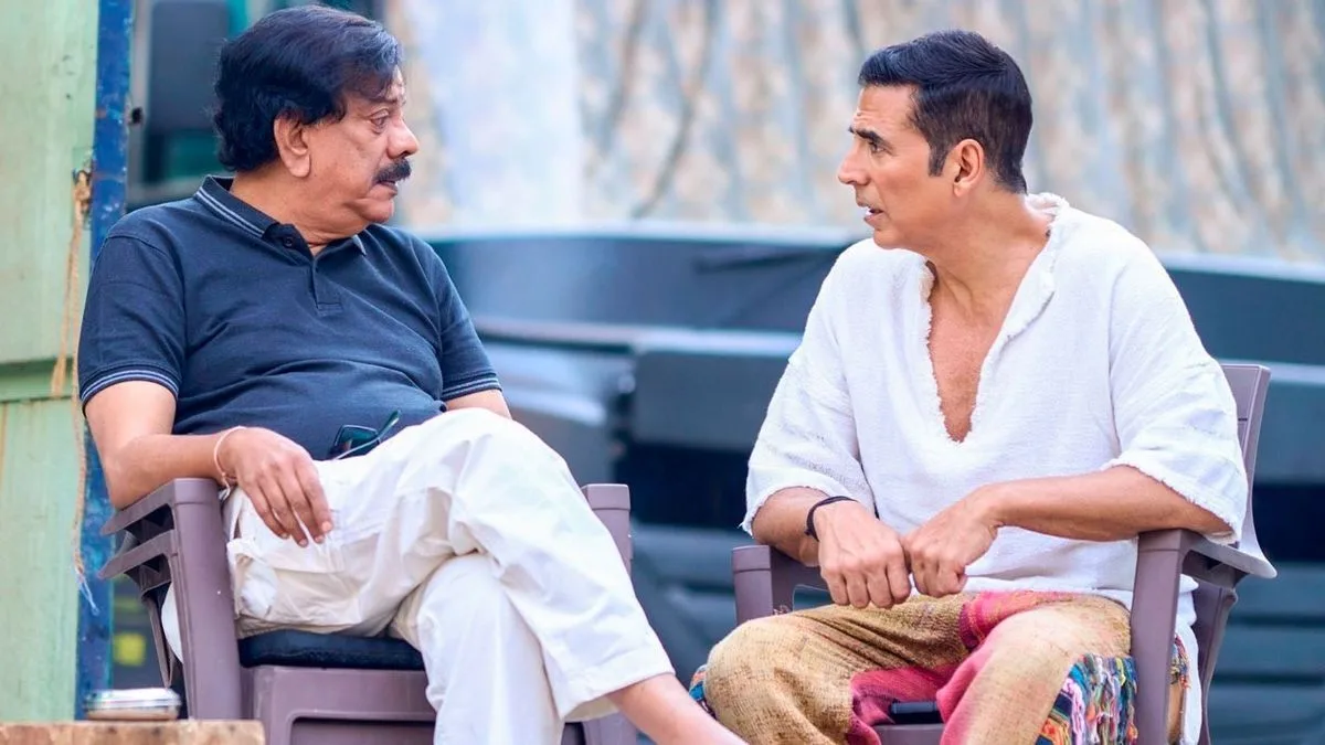 Is ‘Hera Pheri 3’ dead? Priyadarshan confirms he’s out and doubts it’ll ever release