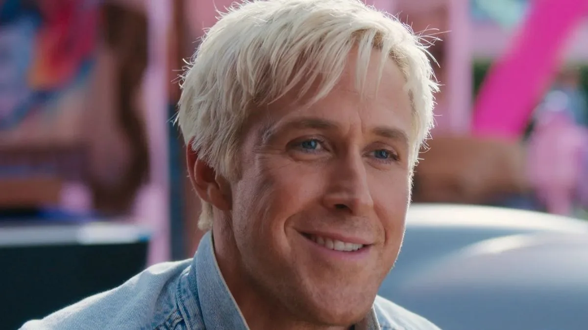 Ryan Gosling finally says yes to Marvel, and it’s the role he always wanted