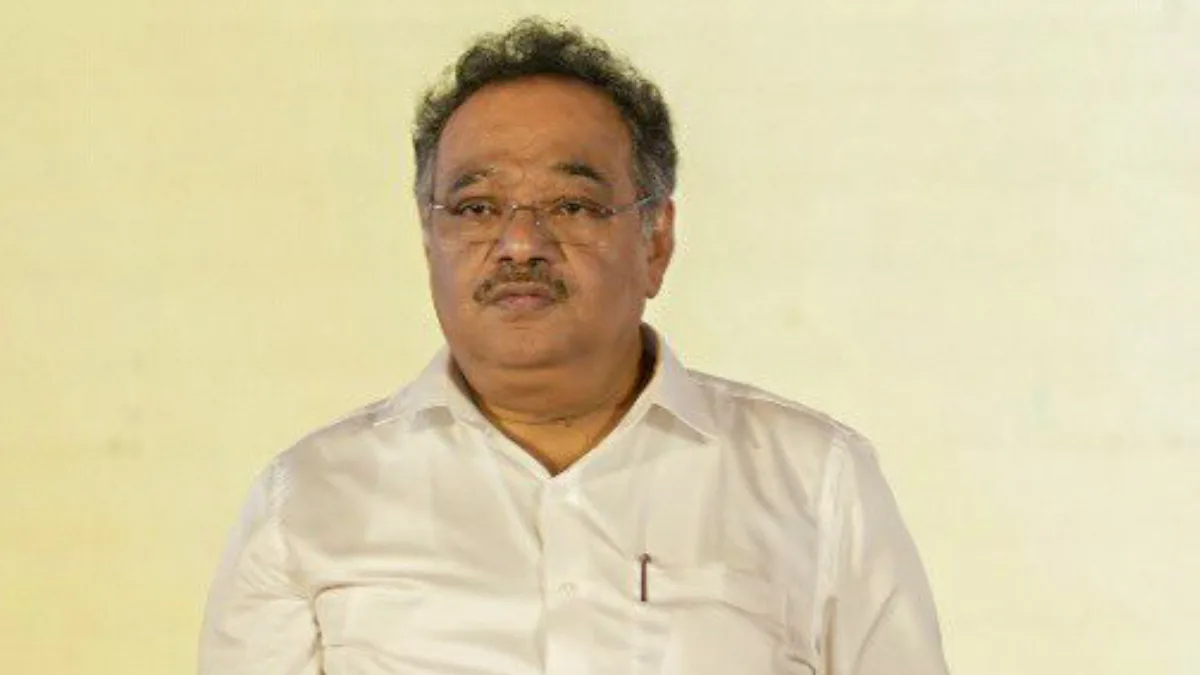 Private healthcare must expand alongside government system: Samik Bhattacharya