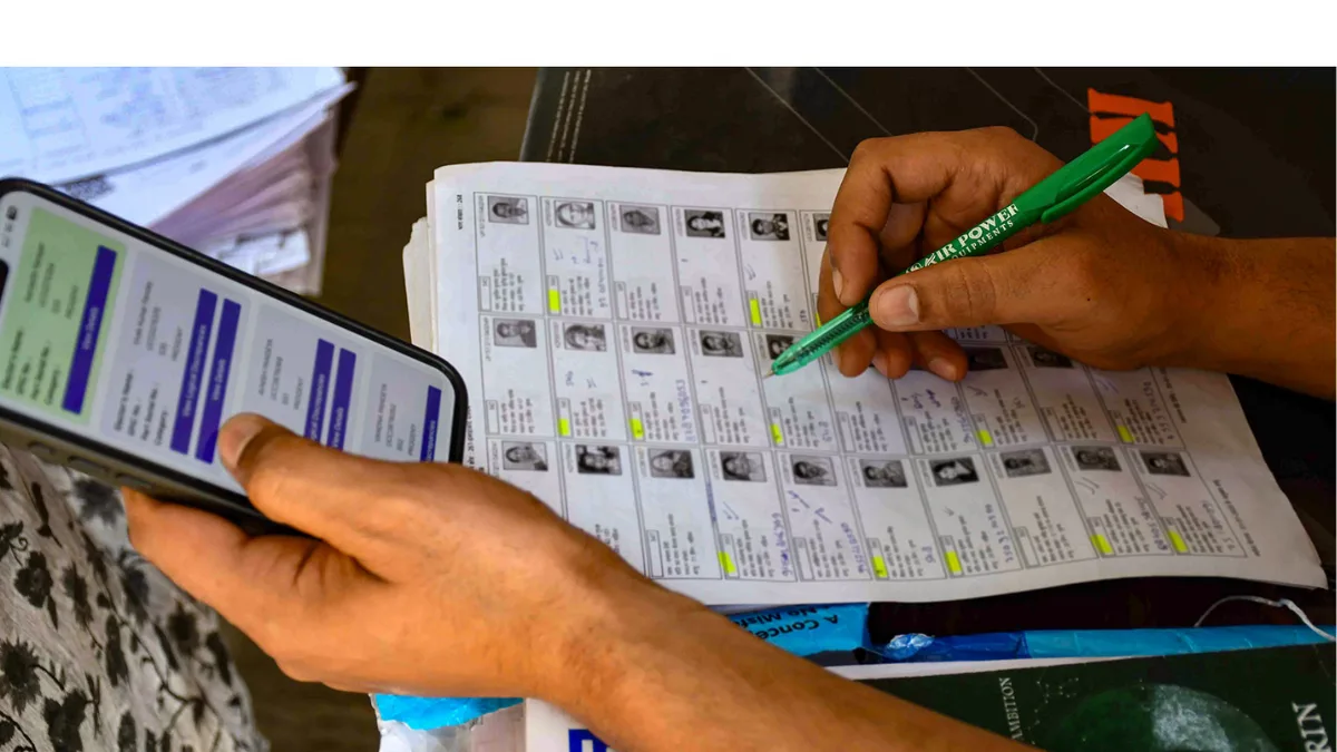 Bengal police conduct state-wide raids to probe fake birth, death certificates allegations