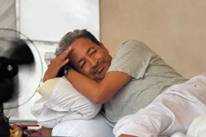 Sonam Wangchuk’s hunger strike sparks urgent court battle; PIL seeks immediate government intervention