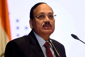 CJI Surya Kant rejects reports of refusing student protest plea, says no petition was ever filed in Supreme Court