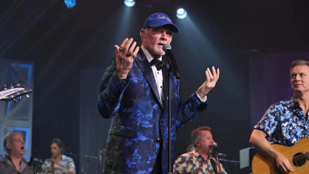 Why The Beach Boys suddenly cancelled their summer tour: Mike Love’s health, missed shows, and the September comeback